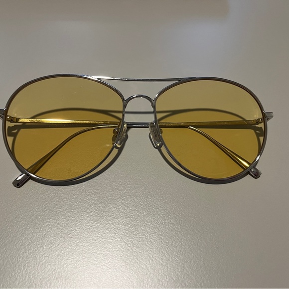 Gentle Monster Sunglasses - Picture 1 of 4